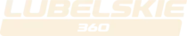 Lubelskie360